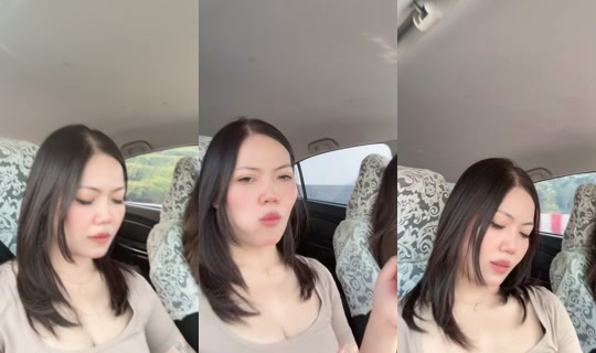 xshirleyy66 TikTok Live — Aug 29, 2026, 1:32 AM