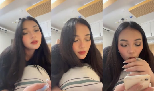 xsolstice.muse TikTok Live — Aug 25, 2026, 10:21 PM