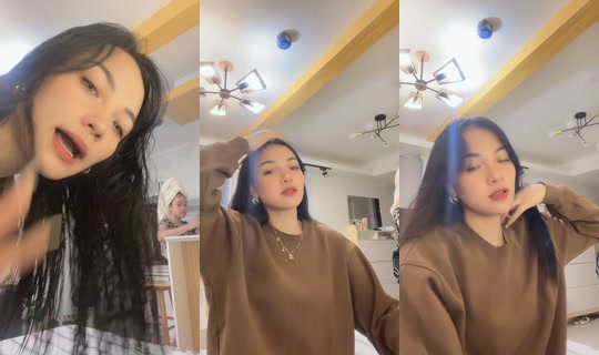 xsolstice.muse TikTok Live — Aug 26, 2026, 9:26 AM
