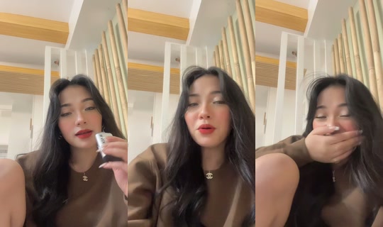 xsolstice.muse TikTok Live — Aug 26, 2026, 8:44 PM