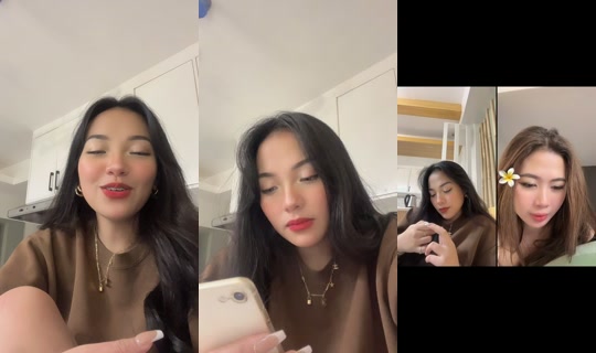 xsolstice.muse TikTok Live — Aug 26, 2026, 9:57 PM
