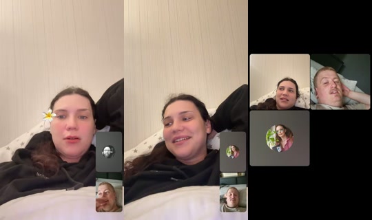 xtesaxx TikTok Live — Jul 14, 2026, 7:10 PM