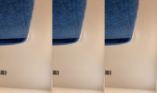 xtinaf117 TikTok Live — Sep 2, 2026, 6:14 AM