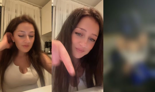 xtuugoox TikTok Live — Jul 26, 2026, 11:26 PM