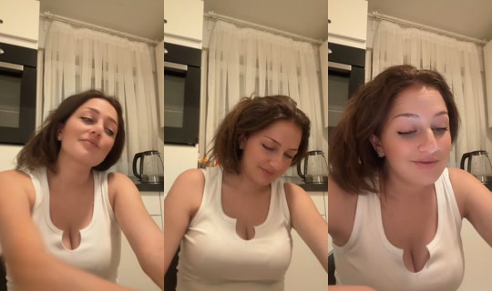 xtuugoox TikTok Live — Jul 27, 2026, 12:10 AM