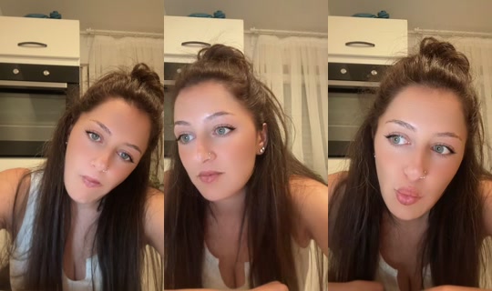 xtuugoox TikTok Live — Jul 27, 2026, 11:11 PM
