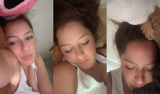 xtuugoox TikTok Live — Aug 9, 2026, 5:52 AM