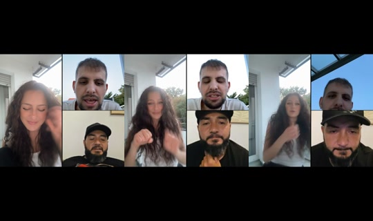 xtuugoox TikTok Live — Aug 9, 2026, 6:59 PM