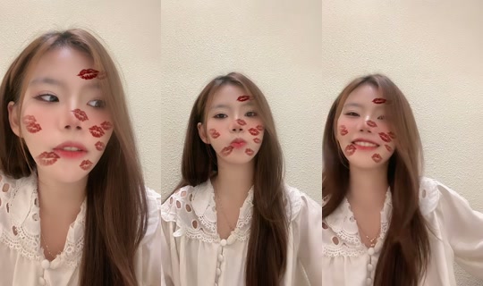 xu.iugiau TikTok Live — Aug 21, 2026, 2:13 PM