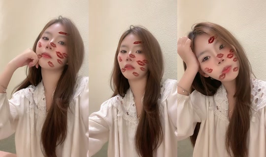 xu.iugiau TikTok Live — Aug 21, 2026, 2:42 PM