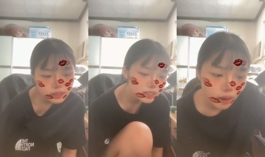 xua.04_26 TikTok Live — Jul 31, 2026, 2:12 AM
