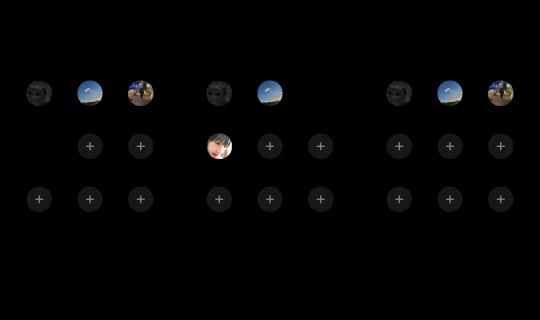 xua.04_26 TikTok Live — Jul 31, 2026, 5:10 AM