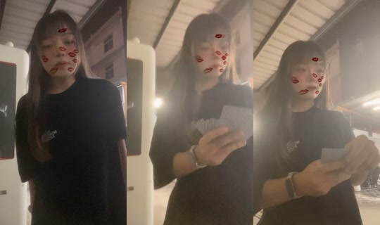 xua.04_26 TikTok Live — Jul 31, 2026, 5:21 PM
