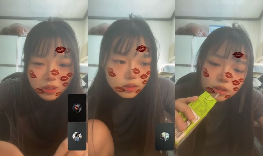 xua.04_26 TikTok Live — Aug 2, 2026, 1:32 AM
