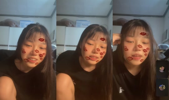 xua.04_26 TikTok Live — Aug 2, 2026, 9:37 AM