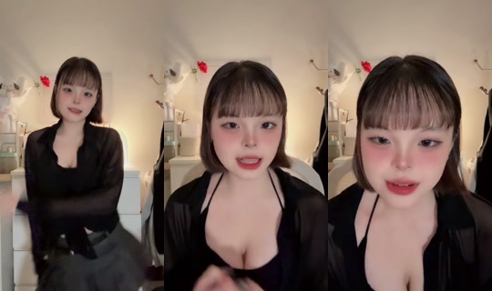 xuaaaann23 TikTok Live — Aug 20, 2026, 1:12 PM