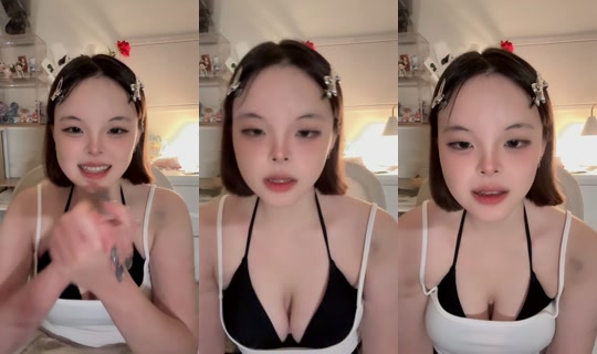 xuaaaann23 TikTok Live — Aug 20, 2026, 8:47 PM