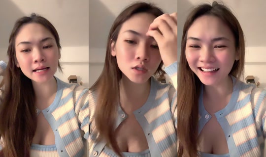 xuan_xuam TikTok Live — Aug 3, 2026, 2:09 AM