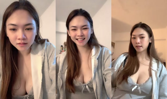 xuan_xuam TikTok Live — Aug 4, 2026, 2:25 AM
