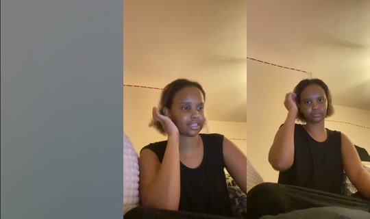 xubii_qalii2 TikTok Live — Jul 29, 2026, 9:13 PM