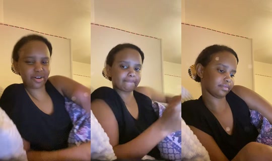 xubii_qalii2 TikTok Live — Jul 29, 2026, 11:12 PM