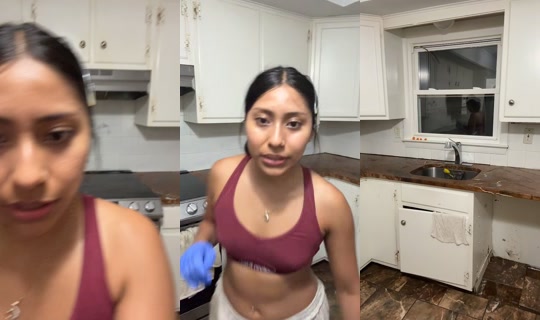 xvioletax10 TikTok Live — Aug 7, 2026, 1:38 AM