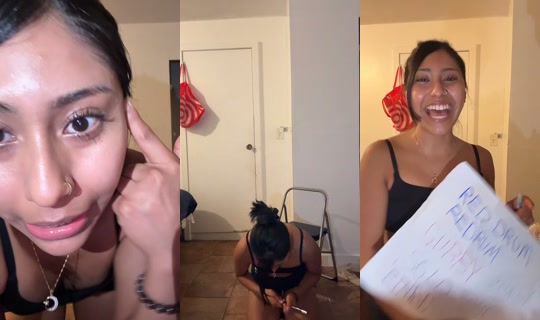 xvioletax10 TikTok Live — Aug 10, 2026, 10:54 PM