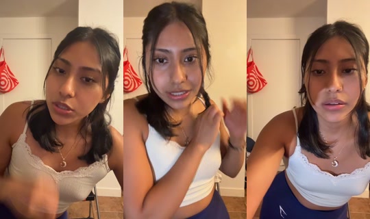 xvioletax10 TikTok Live — Aug 11, 2026, 10:59 PM