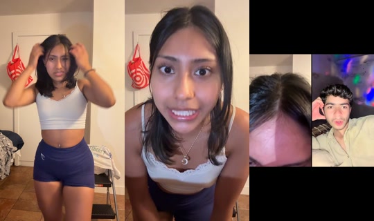 xvioletax10 TikTok Live — Aug 11, 2026, 11:15 PM