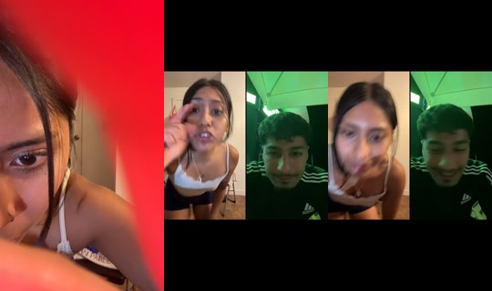 xvioletax10 TikTok Live — Aug 11, 2026, 11:36 PM