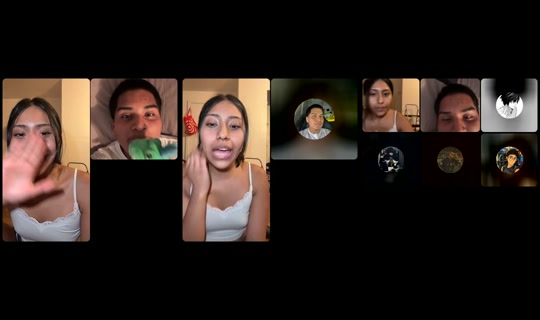 xvioletax10 TikTok Live — Aug 12, 2026, 1:03 AM