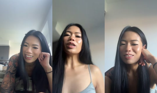 xvviii.x TikTok Live — Jul 11, 2026, 10:28 PM