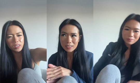 xvviii.x TikTok Live — Jul 12, 2026, 2:08 AM