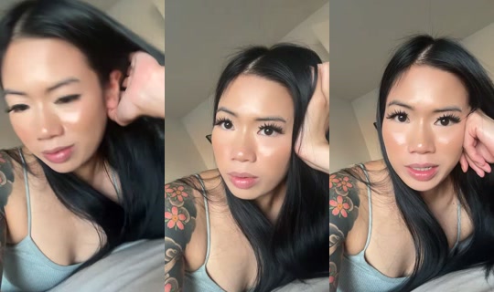 xvviii.x TikTok Live — Jul 12, 2026, 3:13 AM