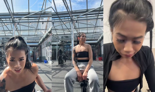 xvviii.x TikTok Live — Jul 12, 2026, 10:00 PM