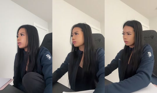 xvviii.x TikTok Live — Jul 13, 2026, 3:46 PM