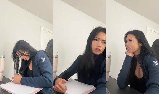 xvviii.x TikTok Live — Jul 13, 2026, 4:47 PM