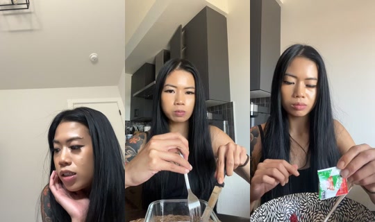 xvviii.x TikTok Live — Jul 13, 2026, 6:57 PM