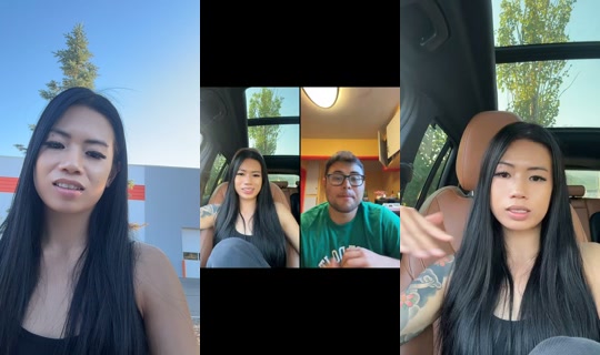xvviii.x TikTok Live — Jul 14, 2026, 2:20 AM