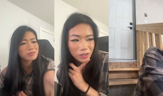xvviii.x TikTok Live — Jul 14, 2026, 6:16 PM
