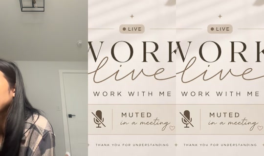 xvviii.x TikTok Live — Jul 14, 2026, 8:48 PM