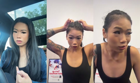 xvviii.x TikTok Live — Jul 15, 2026, 12:50 PM