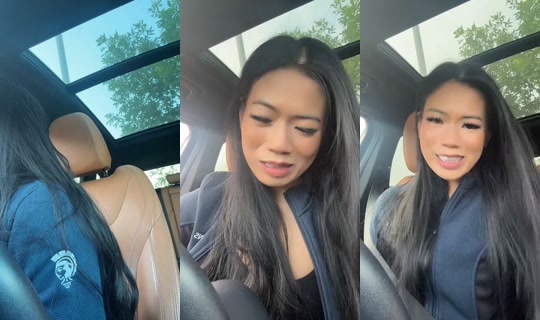 xvviii.x TikTok Live — Jul 15, 2026, 1:41 PM