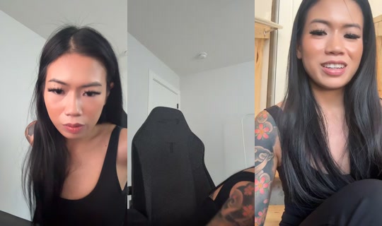 xvviii.x TikTok Live — Jul 15, 2026, 11:07 PM