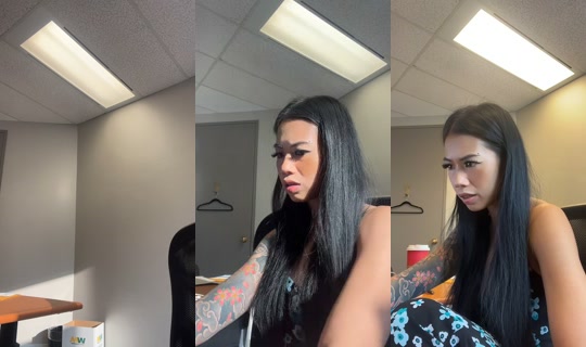 xvviii.x TikTok Live — Jul 31, 2026, 2:21 PM