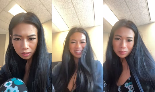 xvviii.x TikTok Live — Jul 31, 2026, 4:24 PM