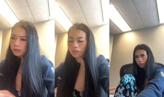 xvviii.x TikTok Live — Jul 31, 2026, 5:35 PM