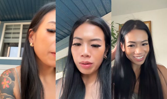xvviii.x TikTok Live — Aug 1, 2026, 12:32 AM