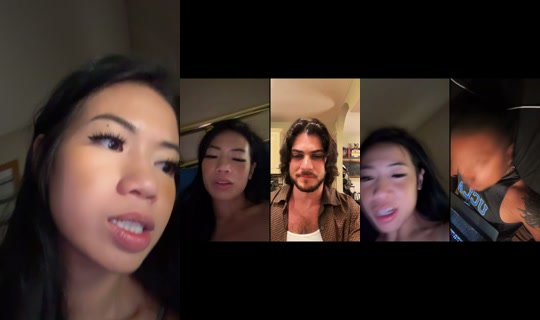 xvviii.x TikTok Live — Aug 1, 2026, 5:06 AM
