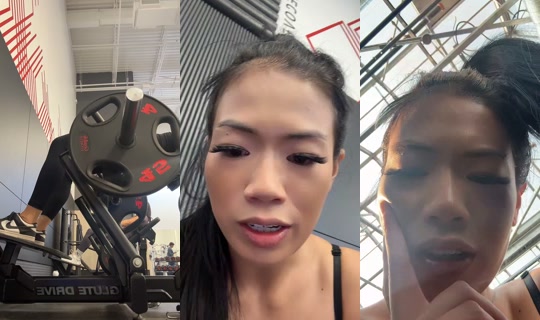 xvviii.x TikTok Live — Aug 1, 2026, 11:14 PM